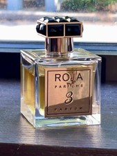 Roja parfums parfum d'occasion  Expédié en Belgium