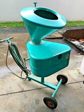 Vintage rallymate commercial for sale  Clearwater