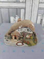 Naturecraft memory lane for sale  OLDBURY