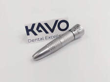 Kavo intramatic 10ln gebraucht kaufen  Langenhagen