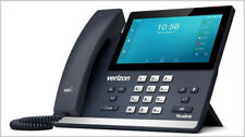 Yealink t64lte desk for sale  Atkinson