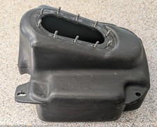 Tank benzintank aprilia gebraucht kaufen  Langenpreising