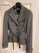 Ted baker tweed for sale  LONDON