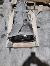 Used automatic transmission for sale  Remsen