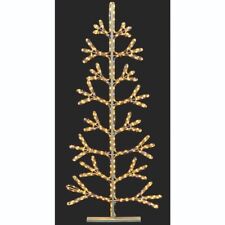 1.5m twinkling christmas for sale  BRISTOL
