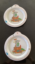 Humphreys corner melamine for sale  BERKELEY