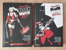 Collection volumi harley usato  Imperia