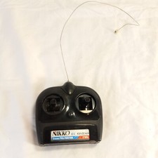 Nikko systems mhz for sale  Minneapolis