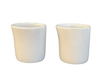 Fusionware set tea for sale  Farragut