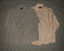 Kenneth cole new for sale  Pittsburgh