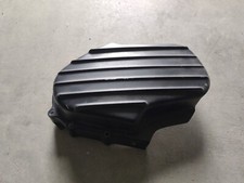 Carter pignone triumph usato  Vado Ligure