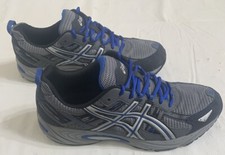 Asics gel venture for sale  Kenosha