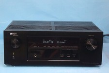 Sintoamplificatore denon avr usato  San Calogero