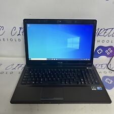 asus k52j scheda usato  Roma