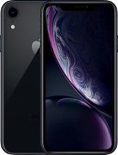Apple iphone 64gb gebraucht kaufen  Großmehring