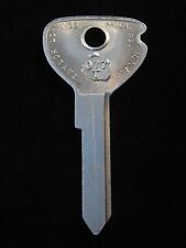 Ym7 opel key for sale  Laguna Niguel