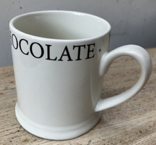 Creative tops coffee for sale  GUILDFORD