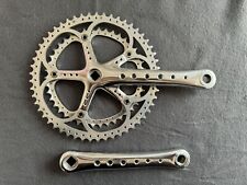 Campagnolo chorus 10s gebraucht kaufen  Deutschland