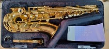 Yamaha yas 275 usato  Castelbuono