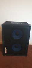 Ashdown mag210 deep for sale  BURTON-ON-TRENT