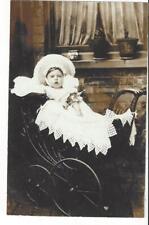 Social history edwardian for sale  NANTWICH