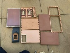playmobil victorian house for sale playmobil victorian house for sale NORWICH