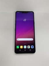 Thinq 64gb gray for sale  Oklahoma City