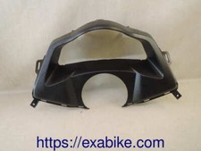 Entourage compteurs honda d'occasion Entourage compteurs honda d'occasion  Languidic