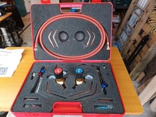 oxy acetylene torch for sale oxy acetylene torch for sale CAERSWS