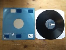 Bleep booster bassin for sale  CHIPPENHAM