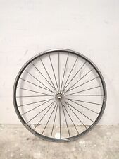 Ruota anteriore front usato  Grugliasco