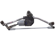 Wischermotor vorne VW Passat B8 (3G) 3G1955023C 1.6 TDI comprar usado  Enviando para Brazil