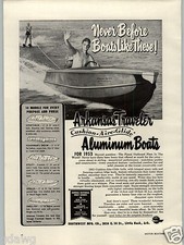1953 paper arkansas for sale  North Royalton