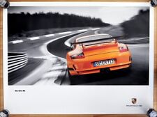 Riginal plakat poster gebraucht kaufen  Böblingen