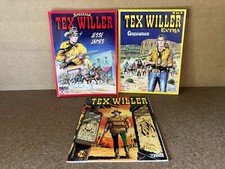tex willer usato tex willer usato Venezia