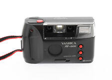 Yashica mini objectif d'occasion  Mulhouse-