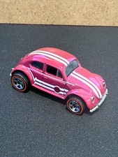 Hot wheels classics for sale  Houston