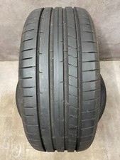 Sommerreifen 225 zr18 gebraucht kaufen  Kall