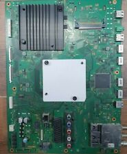 Sony 43x8305c 43x8301c for sale  LONDON