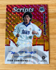 2020 mosaic liga for sale  Stamford