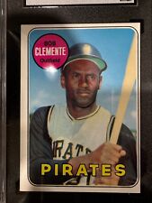 roberto clemente for sale  San Juan Capistrano