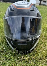 Ktm casque street d'occasion  Expédié en Belgium