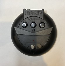 Pedal de guitarra Hughes & Kettner WARP FACTOR distorção comprar usado Pedal de guitarra Hughes & Kettner WARP FACTOR distorção comprar usado  Enviando para Brazil