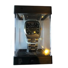 Kenneth cole watch for sale  Milwaukee