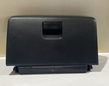 Cassetto porta oggetti usato  Italia
