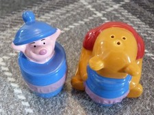 Disney winnie pooh for sale  BIRMINGHAM