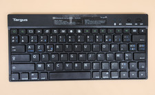 tablette tactile lexibook d'occasion tablette tactile lexibook d'occasion Béziers