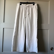 Old navy mid for sale  Wailuku