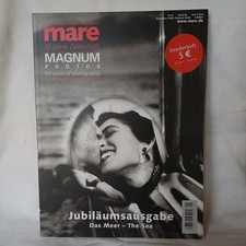 Mare magnum photos gebraucht kaufen Mare magnum photos gebraucht kaufen  Berlin