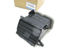 New oem td13 for sale  Houston